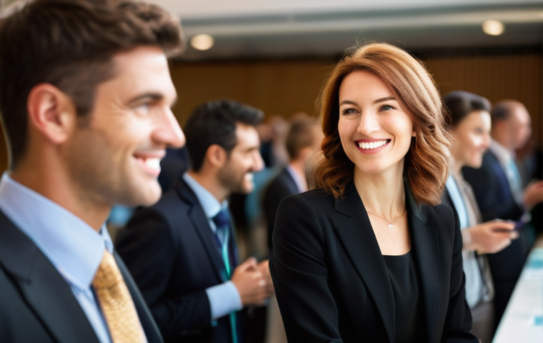 기업가치평가사 자격 취득 방법 - **Prompt 2: Journey to Becoming a Valuation Expert**
"A two-panel or split image illustrating th... 기업가치평가사 자격 취득 방법 - **Prompt 2: Journey to Becoming a Valuation Expert**
"A two-panel or split image illustrating th...