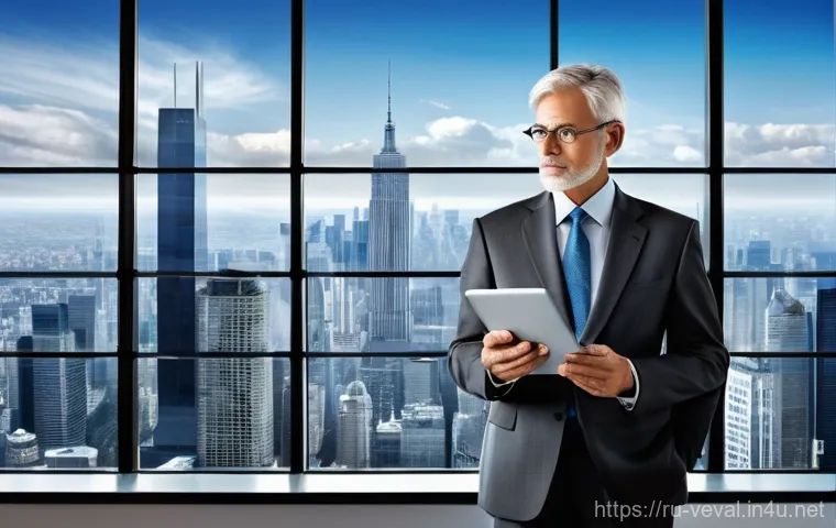 기업가치평가사 리스크 관리 방법 - **Prompt 1: The Modern Appraiser Navigating Digital Risks**
"A highly professional female apprai... 기업가치평가사 리스크 관리 방법 - **Prompt 1: The Modern Appraiser Navigating Digital Risks**
"A highly professional female apprai...