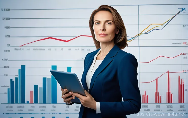 기업가치평가사 업무의 어려움과 극복 방법 - **Prompt: "A professional male business appraiser in his late 30s, with a focused and thoughtful exp... 기업가치평가사 업무의 어려움과 극복 방법 - **Prompt: "A professional male business appraiser in his late 30s, with a focused and thoughtful exp...