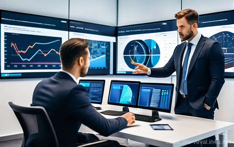 기업가치평가사 M A 관련 자격증 - **Image Prompt 1: Global Financial Expert with Certification**
"A sophisticated, high-resolution... 기업가치평가사 M A 관련 자격증 - **Image Prompt 1: Global Financial Expert with Certification**
"A sophisticated, high-resolution...