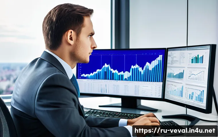 Квалификационный экзамен оценщика бизнеса 7 удивительных лайфхаков для сдачи с первого раза 3 기업가치평가사 시험 준비 팁 관련 이미지 1