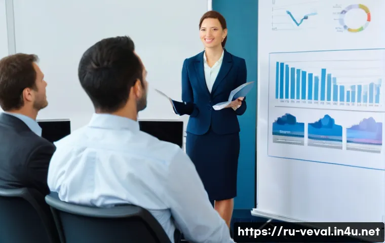 Квалификационный экзамен оценщика бизнеса 7 удивительных лайфхаков для сдачи с первого раза 4 기업가치평가사 시험 준비 팁 관련 이미지 2