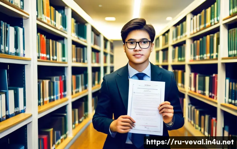 Не упустите шанс: как оценщику бизнеса сменить карьеру и преуспеть 3 기업가치평가사 이직 준비 관련 이미지 1