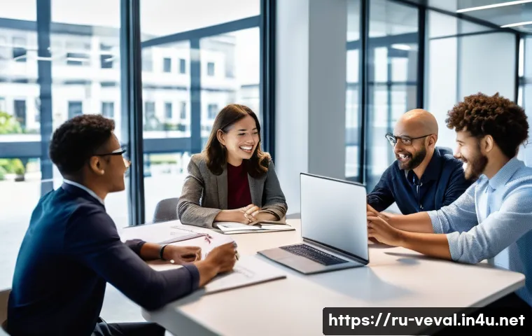 기업가치평가사 가치 평가 기법 관련 이미지 1