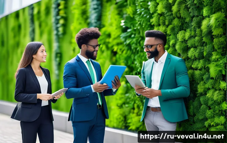 기업가치평가사 가치 평가 기법 관련 이미지 2