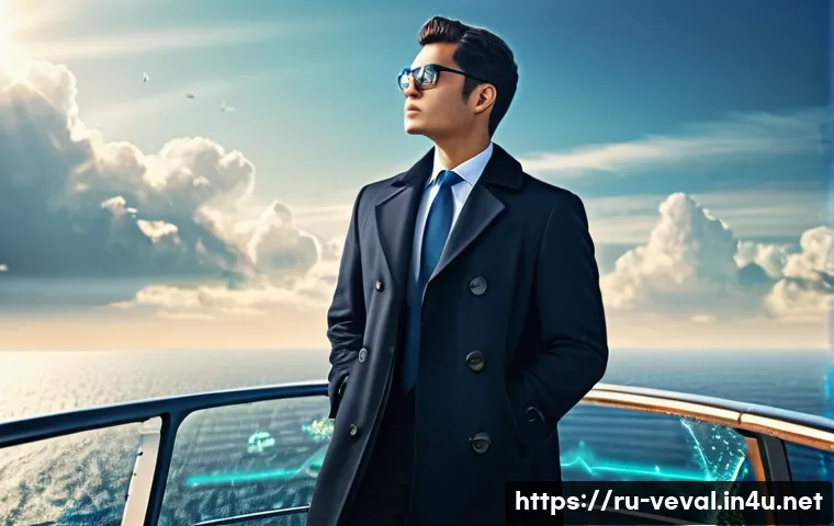 기업가치평가사 기업 재무 구조 분석 관련 이미지 1