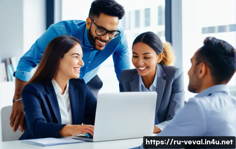 기업가치평가사 기업 재무 구조 분석 관련 이미지 2